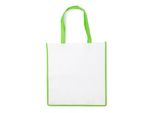 Borsa Della Spesa L-Merch Bern