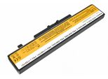 Batteria 5200Mah 10.80V Per Lenovo Thinkpad Edge E431, Thinkpad Edge E530, Thinkpad Edge E430C