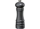 Zassenhaus SalzmüHle Berlin 18 Cm Gusseisen