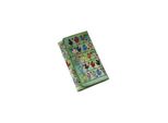 Goebel James Rizzi Birds On A Love Wire...