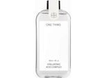 One Thing One Thing Complesso Di Acido Ialuronico 150 Ml