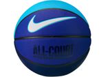Nike Palloni Everyday All Court 5, N1004369425