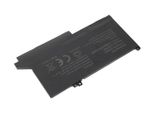 Batteria Powersmart 3685Mah 11.40V/42Wh 0G74G Per Dell Latitude 7000, 7280, 7380, 7488