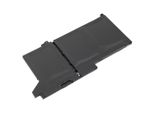 Powersmart 3685Mah 11.40V/42Wh 0G74G Akku Per Dell Latitude 7000, Latitude 7280, Latitude 7380, Latitude 748