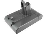 Batteria Powersmart 2500Mah Pro Dyson 21493-01 21494-01 23983-01 24715-01 64467-01 64467-01 917083-01
