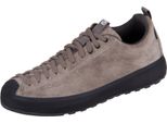 Scarpa Scarpe Mojito Wrap Gtx Dark Rock Gtx, 32708G1064