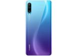 Bigben Connected, Custodia Per Huawei P30 Lite In Tpu Morbido, Trasparente