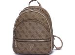 Zaino Guess Manhattan City 27 Cm
