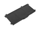 Batteria Powersmart 4835Mah Per Hp Envy X360 15M-Cn0011Dx, Envy X360 15M-Cn0012Dx, L08934-1B1, L08934-2C1, L09049-1B1, L09280-855