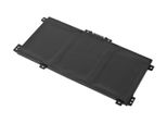 Batteria Powersmart 4835Mah Per Hp Envy X360 15M-Cn0Xxx, Envy X360 15M-Cp0011Dx, L09281-855, L09911-141, L09911-421
