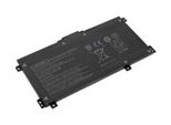 Batteria Powersmart 4835Mah Per Hp Envy X360 15M-Cp0012Dx, Envy X360 15M-Cp0Xxx, LK03048XL, LK03055XL, LKO3XL, TPN-I129