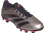Buty Adidas Predator League Jr Mg IF6410 36