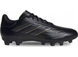 Scarpe Adidas Copa Pure 2 Club Fxg Butyadcopapure2Clubfxgig8725