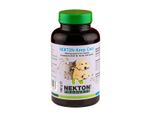 Nekton-Keep-Cool / Nekton Preparato Vitaminico Per Favorire L'equilibrio Interno Di Cani E Gatti 100G