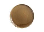 Kahla Piatto Fondo 26 Cm Juvaa Milky Coffee 713485A93027W