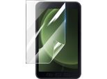 3Mk, Protezione Dello Schermo In Idrogel Resistente Agli Urti E Ai Graffi Per Samsung Galaxy Tab Active 5, Trasparente
