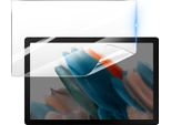 3Mk, Protezione Dello Schermo In Idrogel Resistente Agli Urti E Ai Graffi Per Samsung Galaxy Tab A8 10.5, Trasparente
