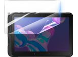 3Mk, Protezione Dello Schermo In Idrogel Resistente Agli Urti E Ai Graffi Per Samsung Galaxy Tab Active Pro 10.1, Trasparente
