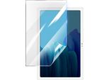 3Mk, Protezione Dello Schermo In Idrogel Resistente Agli Urti E Ai Graffi Per Samsung Galaxy Tab A7 10.4 2020, Trasparente