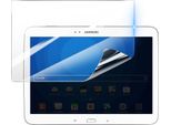 3Mk, Protezione Dello Schermo In Idrogel Resistente Agli Urti E Ai Graffi Per Samsung Galaxy Tab 3 10.1, Trasparente