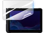 3Mk, Protezione Dello Schermo In Idrogel Resistente Agli Urti E Ai Graffi Per Samsung Galaxy Tab Active 4 Pro, Trasparente