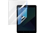 3Mk, Protezione Dello Schermo In Idrogel Resistente Agli Urti E Ai Graffi Per Samsung Galaxy Tab S3, Trasparente