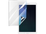 3Mk, Protezione Dello Schermo In Idrogel Resistente Agli Urti E Ai Graffi Per Samsung Galaxy Tab E 9.6, Trasparente