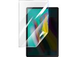 3Mk, Protezione Dello Schermo In Idrogel Resistente Agli Urti E Ai Graffi Per Samsung Galaxy Tab S5E, Trasparente