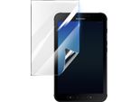 3Mk, Protezione Dello Schermo In Idrogel Resistente Agli Urti E Ai Graffi Per Samsung Galaxy Tab Active 2, Trasparente