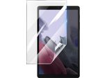3Mk, Protezione Dello Schermo In Idrogel Resistente Agli Urti E Ai Graffi Per Samsung Galaxy Tab A7 Lite, Trasparente