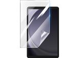 3Mk, Protezione Dello Schermo In Idrogel Resistente Agli Urti E Ai Graffi Per Samsung Galaxy Tab A9, Trasparente