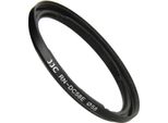 Adattatore Per Filtro 58 Mm FA-DC58E Per Canon Powershot G1X Mark Ii