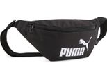 Puma Marsupio Phase Waist Bag Puma Black Nero