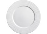 Piatto Kahla 27 Cm Aronda Pure Line 453429A50970C