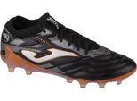 Scarpe Joma Powerful Cup 2401 Scarpe Jomapocs2401Fgpowerfulcup2401Fg