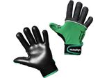 Guanti Gaelici Murphy's V2 Verde Xl Uomo Verde Xl