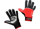 Guanti Gaelici Murphy's V2 Rosso Xl Uomo Rosso Xl