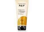 Ref Colour Boost Masque (Vanilla Blonde 8.31) 200 Ml