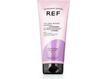 Ref Colour Boost Masque (Biondo Platino 10.21) 200 Ml