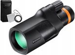 Monoculare Luneta 12X 50Mm 12X50 Bak4 IP68 / Arca Swiss + 1,4" / KF33.075"