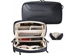 Custodia Borsa Ulanzi Per Foto Video Fotocamera Accessori Cosmetici / BT02