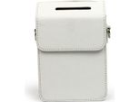 Custodia Custodia Per Fujifilm Instax Share SP-2