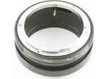 Adattatore / Adattatore Da Nikon Z Z6 Z7 A Canon Fd