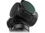 Filtro Polarizzatore Cpl Per Fotocamera / Gimbal Xiaomi Fimi Palm / XM-FI03-C