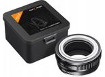 Adattatore K&F Per Sony Alpha E Nex A M42 M-42 KF06.305