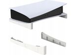 Supporto Per Console PS5 Playstation 5 / P5143