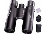 Binocolo Professionale K&F 12X 32Mm 12X32 Bak4 IP65 + Custodia / KF33.071