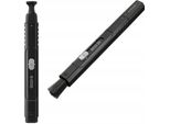 Spazzola Per La Pulizia Delle Ottiche Professionali Nitecore / NC-CK020