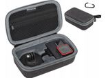 Custodia Custodia Per La Videocamera Insta360 Ace / Ace Pro / IST-B755-D