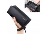 Custodia Borsa Per Dji Osmo Pocket 3 Creator Combo Ulanzi / PK-04 / B012